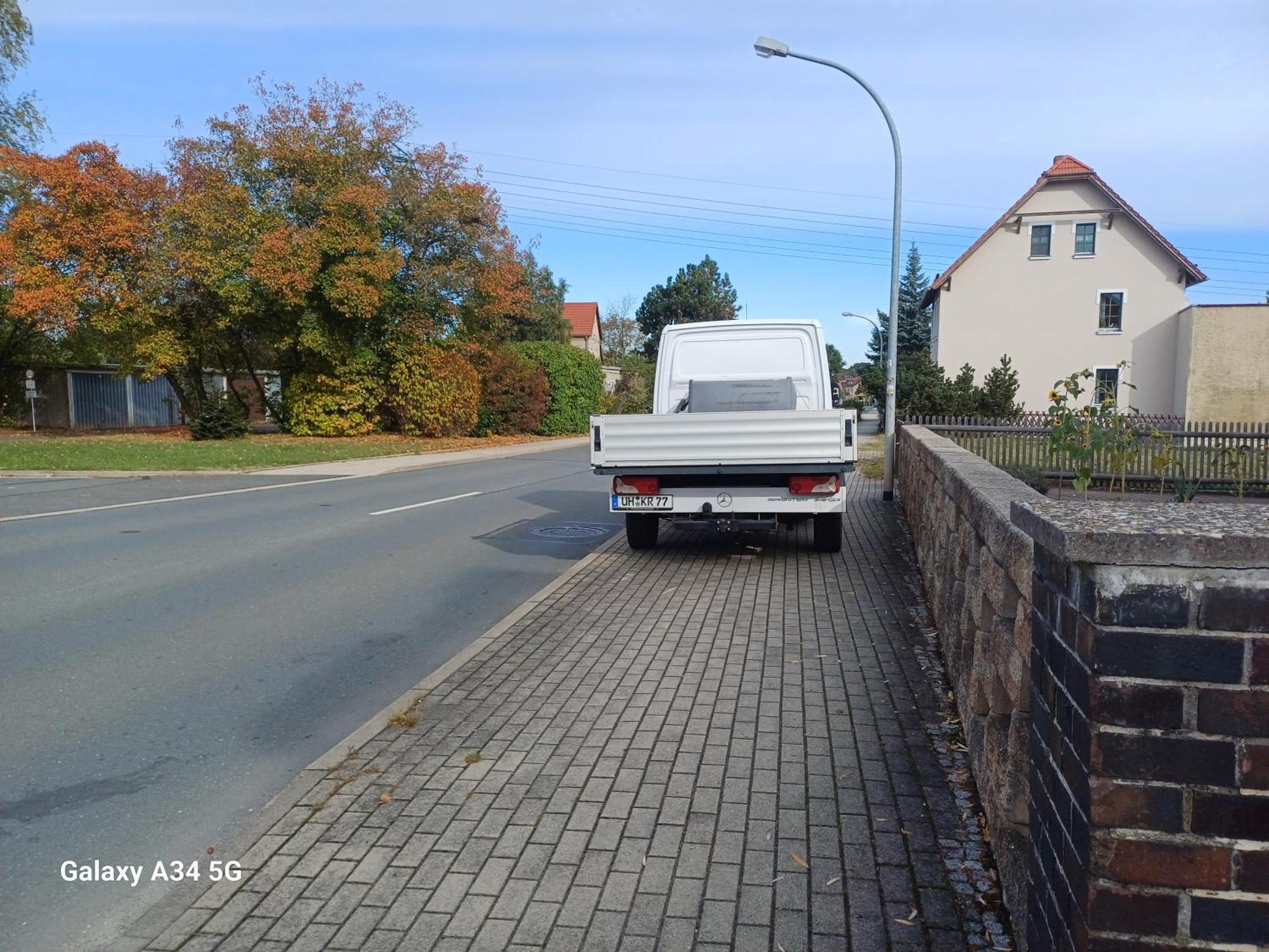 Monteurwohnung Patzer Hermsdorf (Thuringia) Exterior foto