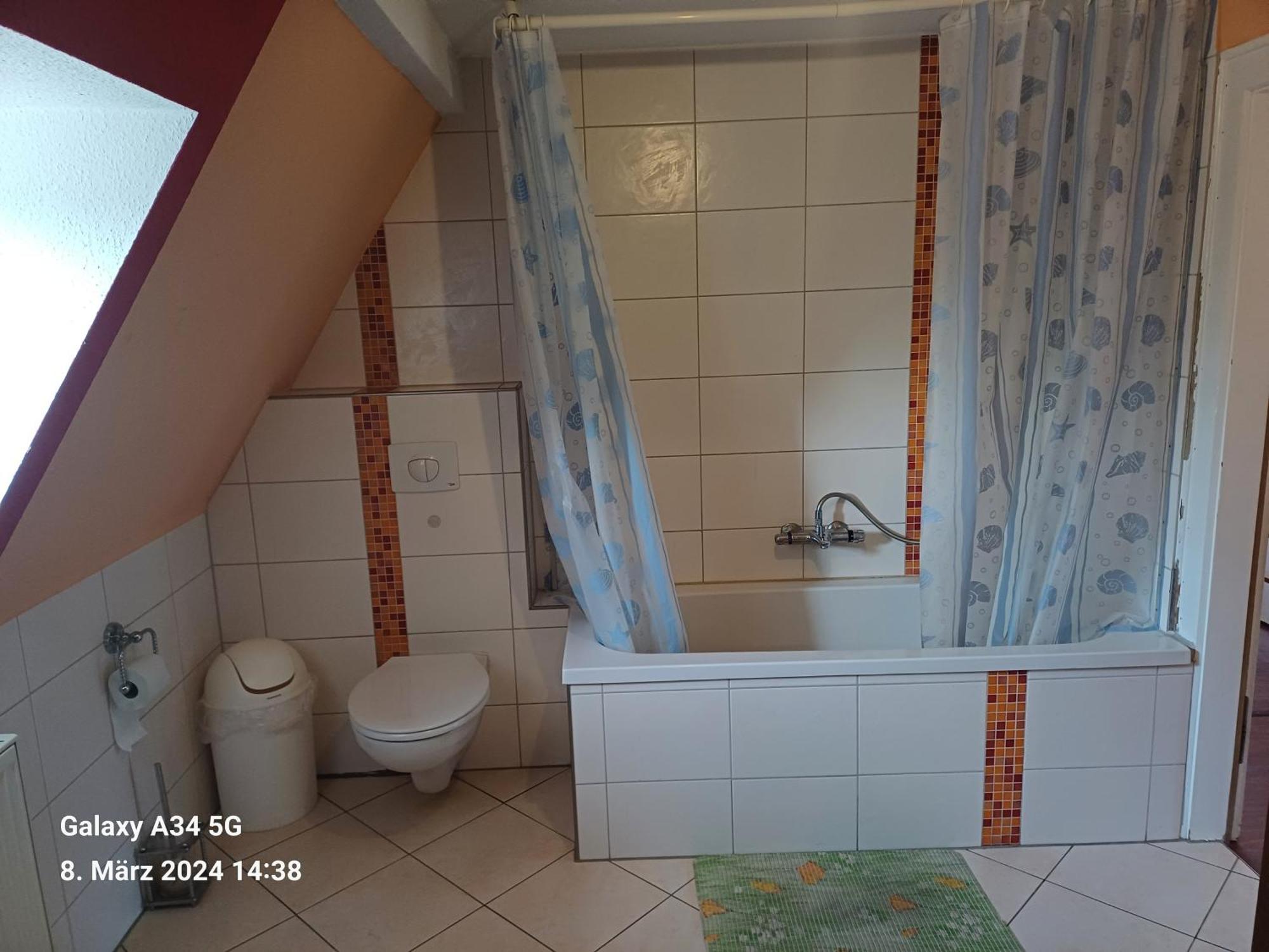 Monteurwohnung Patzer Hermsdorf (Thuringia) Exterior foto